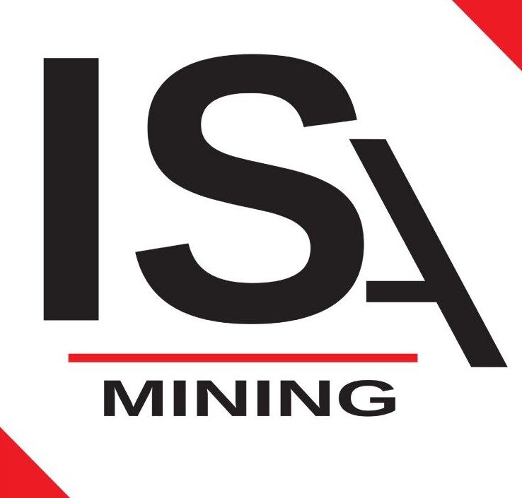 Isa Mining
