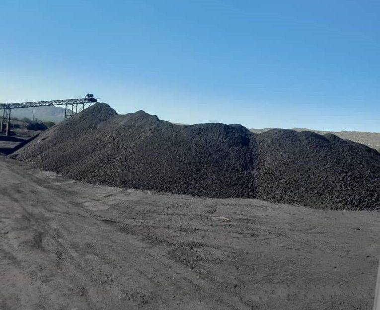 Load and Haul Operations Services